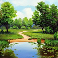 Cross stitch pattern: #938163