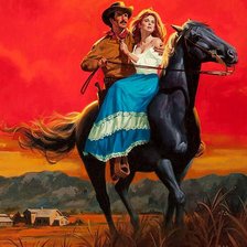 Cross stitch pattern: #938165