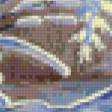 Preview of cross stitch pattern: #938167