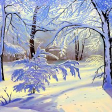 Cross stitch pattern: #938167