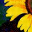 Preview of cross stitch pattern: #938168