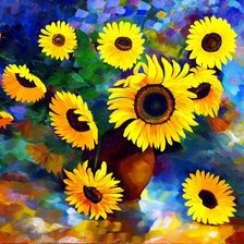 Cross stitch pattern: #938168