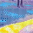 Preview of cross stitch pattern: #938170