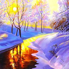 Cross stitch pattern: #938170