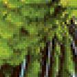 Preview of cross stitch pattern: #938173