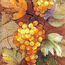 Cross stitch pattern: #938283