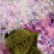 Preview of cross stitch pattern: #938353