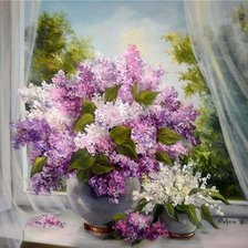 Cross stitch pattern: #938353