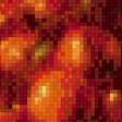 Preview of cross stitch pattern: #938356