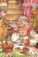 Cross stitch pattern: #938375