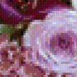 Preview of cross stitch pattern: #938490