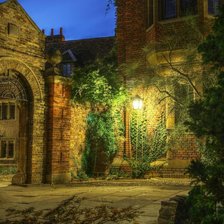 Cross stitch pattern: #938495