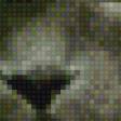 Preview of cross stitch pattern: #938498