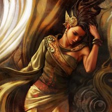 Cross stitch pattern: #938501