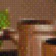 Preview of cross stitch pattern: #938502