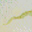 Preview of cross stitch pattern: #938504
