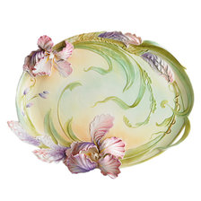 Cross stitch pattern: #938504