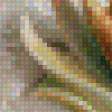 Preview of cross stitch pattern: #938505