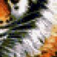 Preview of cross stitch pattern: #938666