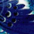 Preview of cross stitch pattern: #938702