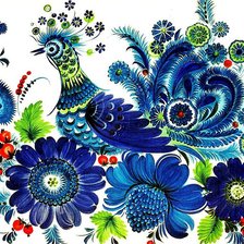 Cross stitch pattern: #938702