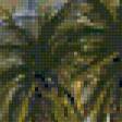 Preview of cross stitch pattern: #938708