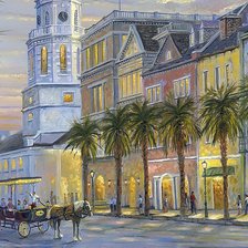 Cross stitch pattern: #938708