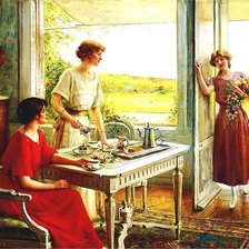 Cross stitch pattern: #938709