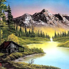 Cross stitch pattern: #938710