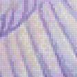 Preview of cross stitch pattern: #938712