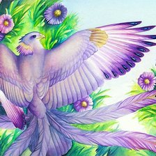 Cross stitch pattern: #938712