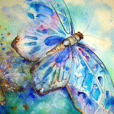 Cross stitch pattern: #938725