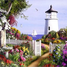 Cross stitch pattern: #938726