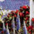 Preview of cross stitch pattern: #938727
