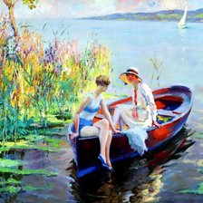 Cross stitch pattern: #938730