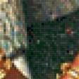 Preview of cross stitch pattern: #938740