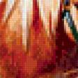 Preview of cross stitch pattern: #938742