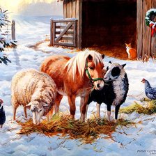 Cross stitch pattern: #938742