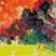 Preview of cross stitch pattern: #938746