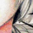Preview of cross stitch pattern: #938752