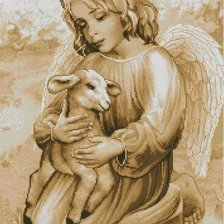 Cross stitch pattern: #938815