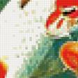 Preview of cross stitch pattern: #938830