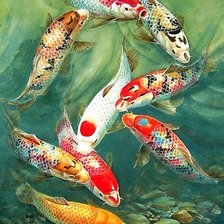 Cross stitch pattern: #938830