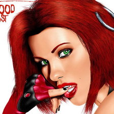 Cross stitch pattern: #938995