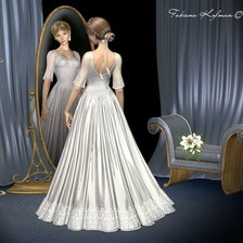 Cross stitch pattern: #938999