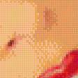 Preview of cross stitch pattern: #939002