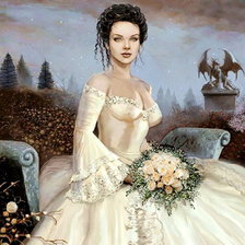 Cross stitch pattern: #939007