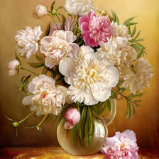 Cross stitch pattern: #939016