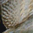 Preview of cross stitch pattern: #939019