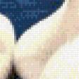 Preview of cross stitch pattern: #939023